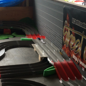 僕だって出来るもん(^-^)の画像