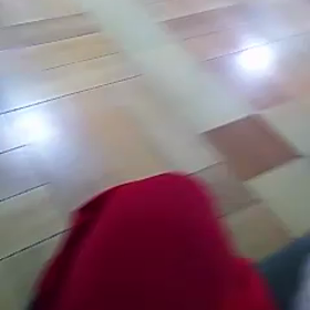 Z2東○店の画像