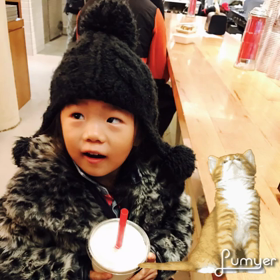 アプリ遊び♡の画像