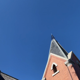 1分ビデオ: ボタンアコーディオンコンサートの画像