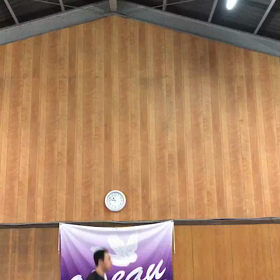 久しぶりの画像