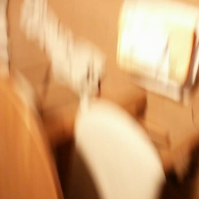 実況中継。の画像