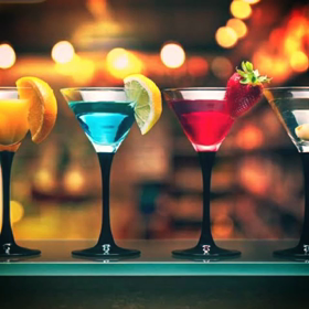 酒が飲めるぞ！の画像