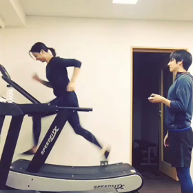 ダッシュだぜの画像