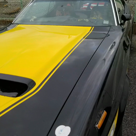 今日もちょっと買い出しの画像