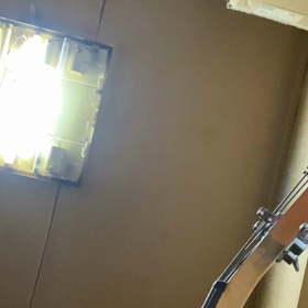 アナストパクリ訴え　聞くんならたさか　あさかさかの画像