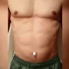 おさる式10秒ダイエット！の画像