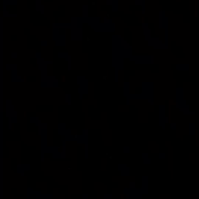 カエルの合唱の画像