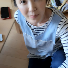 豪華客船で豪華パフェをたべようの画像