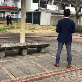 マーブルのサンシャインはこうして生まれました！の画像