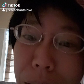 おはよう✨☀️の画像