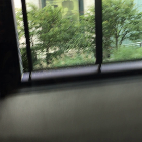 帰宅★の画像