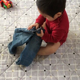 僕の主張！の画像