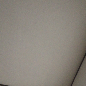 声のブログ1の画像