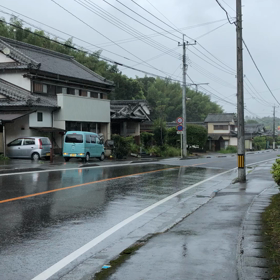 都於郡までの画像