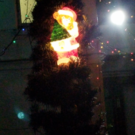 なまけものってわたしのことσ(^_^;)?の画像