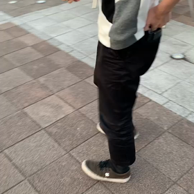 情報提供パート1の画像