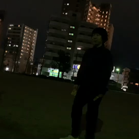 私の新年初踊りですの画像