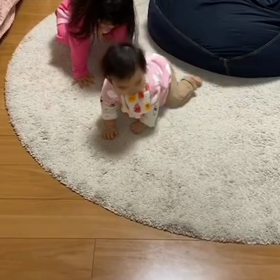 くるくるくるくの画像