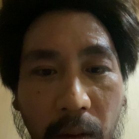 JADE読み犯罪ばれの画像