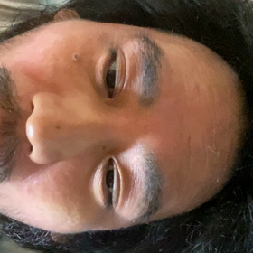 みや殺し修哉ばれ、の画像