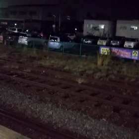 京成３１００形甲 種輸送の画像