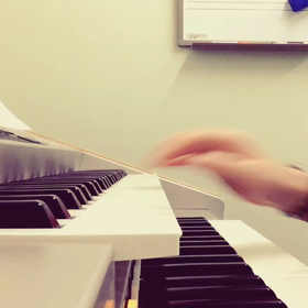 ちょい出し。の画像