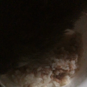 友禅　それなりに元気っぽい٩(๑❛ᴗ❛๑)۶の画像