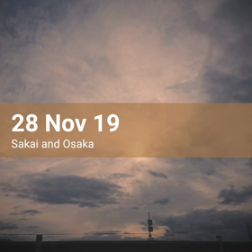 2020/03/27  愛の光でライトワークを成して行きましょう ☆の画像