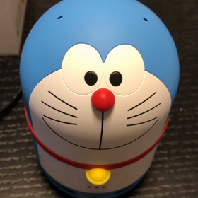 ドラえもん。の画像