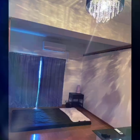 今月もら残りわずかの画像