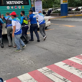 フィリピンっぽいもみたの画像