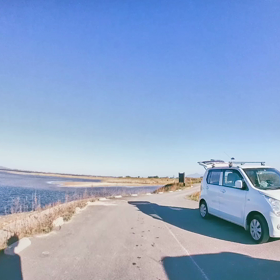 リカバリーの画像