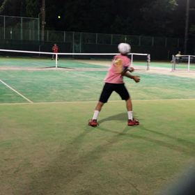 インソールの画像