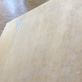 絶対にスベる話  #3の画像