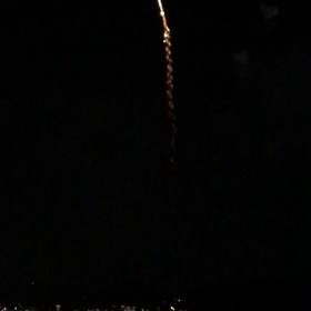 メリークリスマスの画像