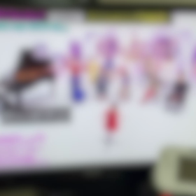 なんなん？の画像