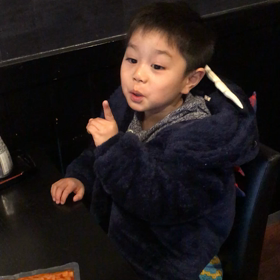 おしりたんていの画像