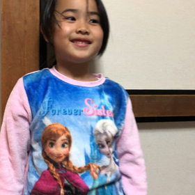 ひよりんへの画像