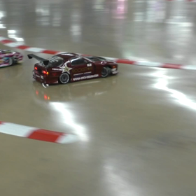 9/14 土夜 その1の画像