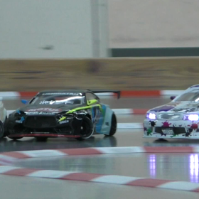 220312 土曜 その1の画像