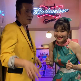 ☆インスタ用の動画☆の画像