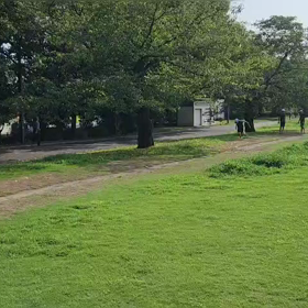 8/20 リレー練習㉞の画像