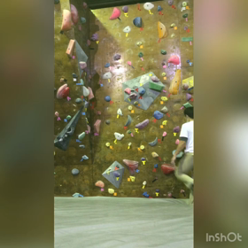 ボル日76の画像