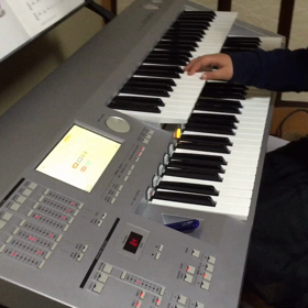 よくできました！の画像