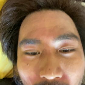 清春犯罪ばれの画像