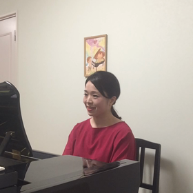 『トロイメライ』を歌う（動画）の画像