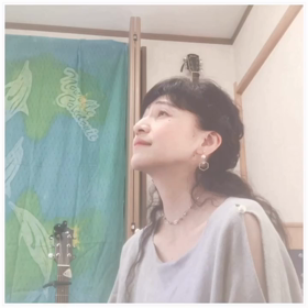 リクエスト曲歌ったよ❤️の画像