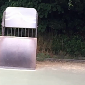 スケート2の画像