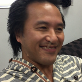 鳴物秀通信 vol.19 その3。の画像